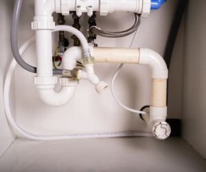 About Emergency plumbing pros Waynesburg, PA